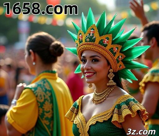 Segurança 2FA hot777