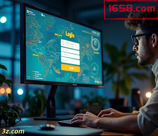 Interface do App hot777