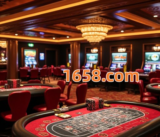 Estatísticas Crash Games hot777