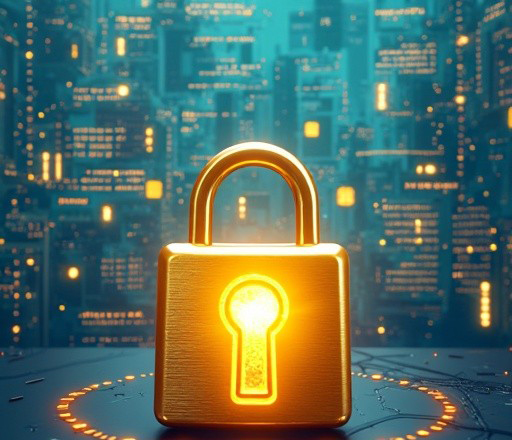 Apostas de Futebol hot777