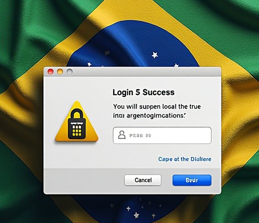 Provedores de Jogos hot777