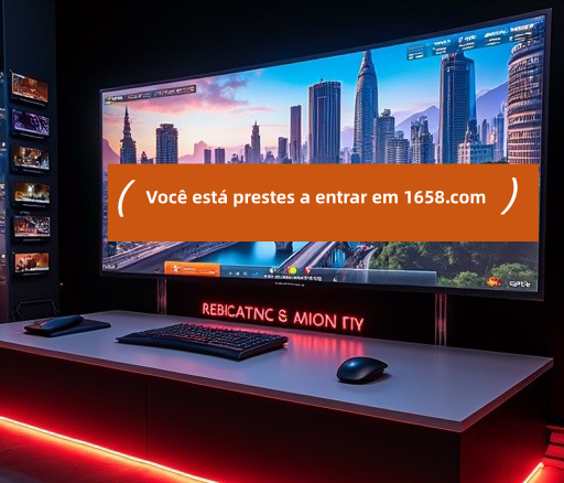 Estatísticas do Jogo hot777