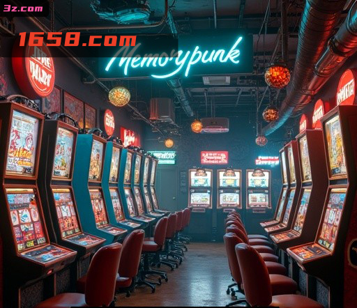 Gates of Olympus hot777