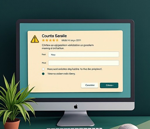 Interface Premium hot777