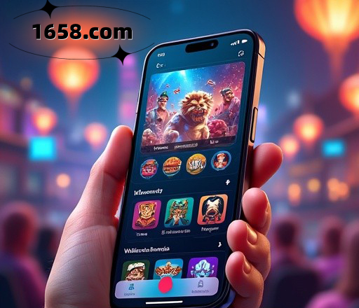 Casino Ao Vivo hot777