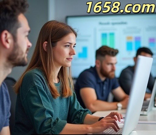 Cadastro Rápido hot777