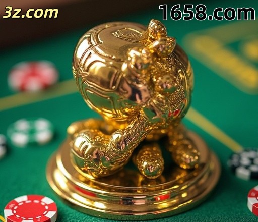 Design Responsivo hot777