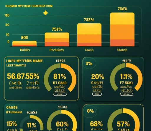 Mesa de Roleta hot777