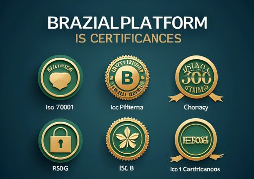 Sistemas de Segurança hot777