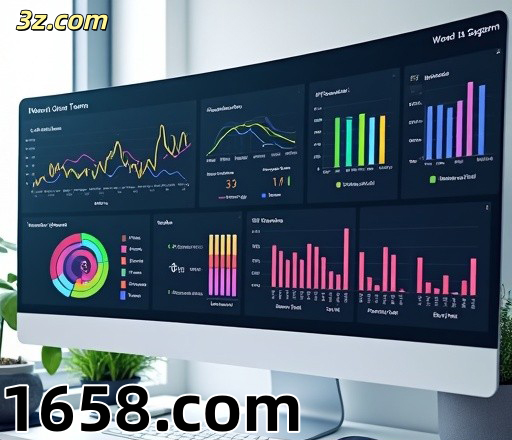 Jogo Spaceman hot777