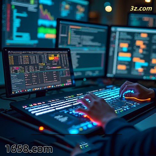 Estatísticas hot777