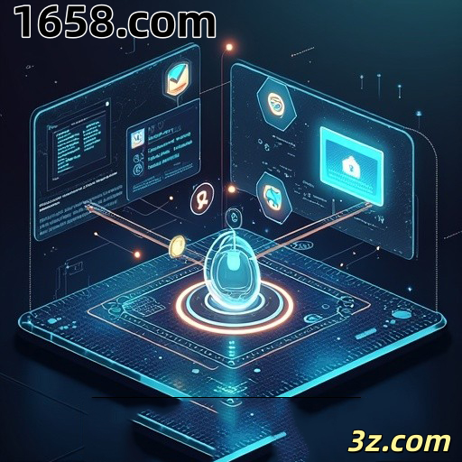 Experiência VIP hot777