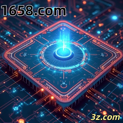 Bônus de Boas-vindas hot777