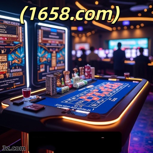 Bônus de Boas-vindas hot777